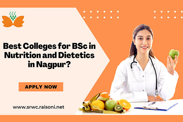 Best Colleges For Nutrition Besto Blog