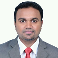 Raisoni Group Of Institutions
