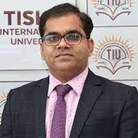 Raisoni Group Of Institutions