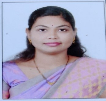 Dr. Aruna Chamatkar  