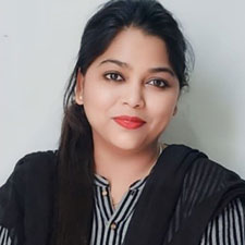 Dr.Rozina Naz