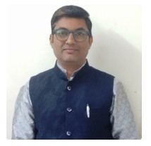 Dr. Gopal Sakarkar  